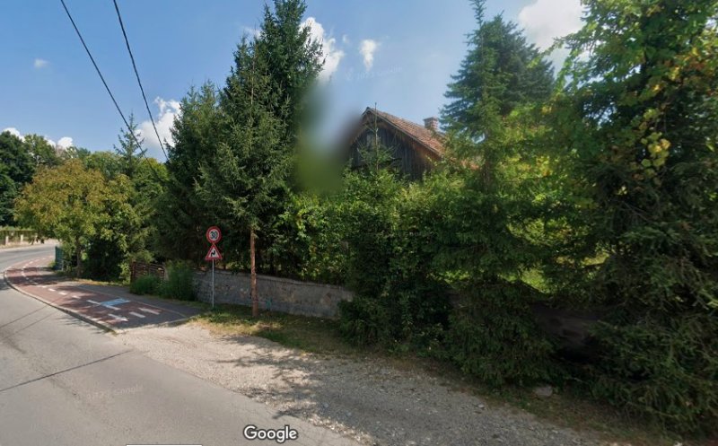 Un nou complex turistic în Făget: terenuri pentru sport, echitație, restaurant și cazare