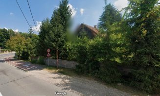 Un nou complex turistic în Făget: terenuri pentru sport, echitație, restaurant și cazare