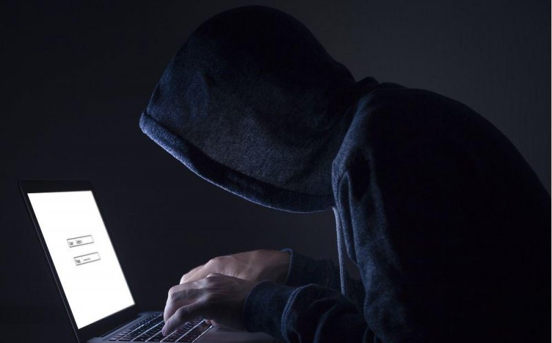 Site-ul Directoratului Naţional de Securitate Cibernetică, ţinta unui atac cibernetic