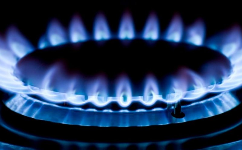 Burduja: Încercăm să scădem şi mai mult facturile la energie electrică şi gaze