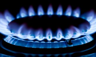 Burduja: Încercăm să scădem şi mai mult facturile la energie electrică şi gaze