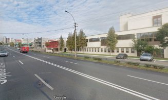 Nouă clinică de ginecologie în Zorilor. Investitorii, medici de la Novogyn și cadre didcactice de la UMF