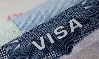 Ciolacu a cerut viză pentru SUA: "M-am alăturat românilor care își iau vize, chiar dacă nu intenționează să călătorească"
