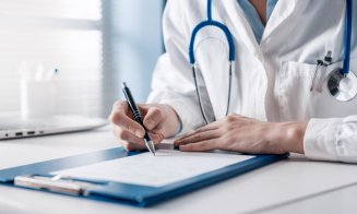 PNL vrea să elimine impozitarea cu 10% a concediilor medicale/ Impozitul, INTRODUS de Guvernul PNL-PSD