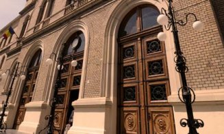 Cluj: UBB anunță primul program de master în Health Economics din România