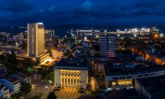 Atenţionare de călătorie emisă de MAE: Restricţii de circulaţie în Bulgaria, din cauza protestelor producătorilor agricoli