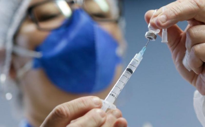 Vaccinurile necesare pentru vacanță în 2024. Pentru ce să te imunizezi, în funcție de zona în care călătorești