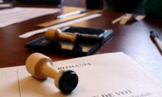 Coaliția a convenit calendarul alegerilor din 2024: localele s-ar comasa cu europarlamentarele, iar primul tur al prezidențialelor cu parlamentarele