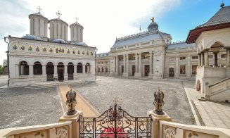 Patriarhia Română: Nu există o ”taxă” oficială pentru oficierea slujbei de înmormântare