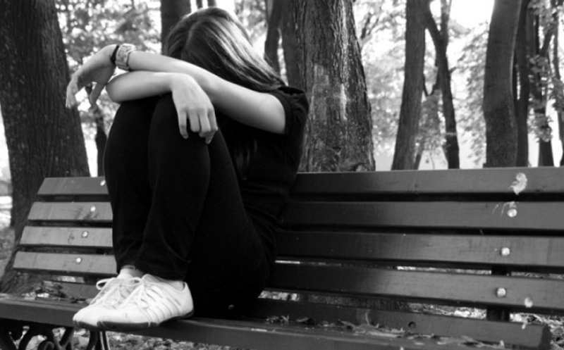 Campanie pentru sănătatea mintală a tinerilor. Raport: 33% dintre adolescenţii români se simt trişti de mai multe ori pe săptămână