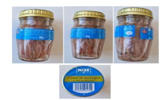 Produs contaminat la Lidl. Poate provoca alergii/intoxicații și trebuie returnat