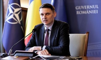 Clujeanul Mircea Abrudean, la momentul bilanțului. Cum arată raportul său de activitate ca Secretar General al Guvernului: „Am implementat inițiative cheie pentru România”