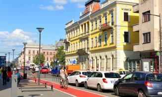 Câte mașini erau pe străzile din România anul trecut. Peste 1,4 mil. de autovehicule au fost înmatriculate în 2023