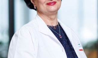 O nouă maternitate la Cluj. Spitalul Medicover redefinește standardele în îngrijirea mamei și a nou-născutului