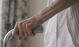 Oamenii cu dizabilități vor avea un card standardizat, care le va da aceleași drepturi în toate țările UE