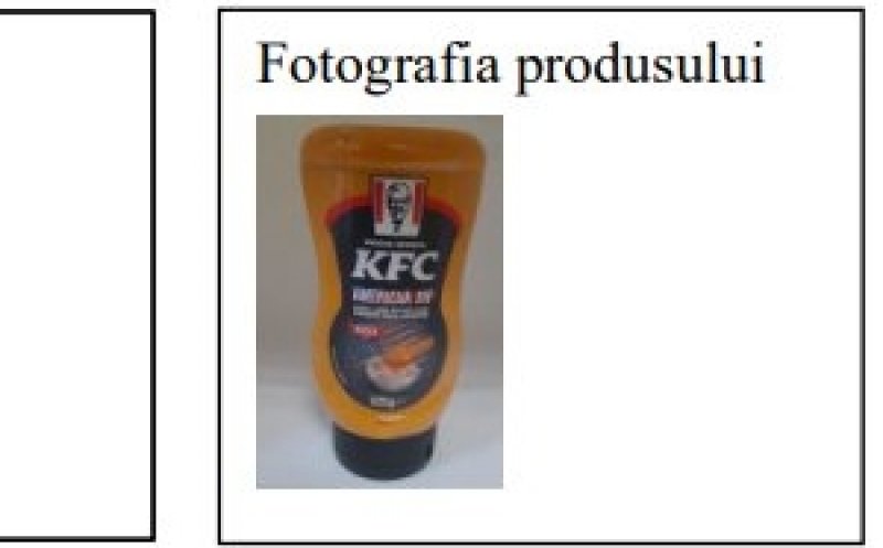 Lidl mai retrage un produs de pe rafturi