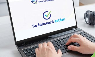 Distribuție Energie Electrică Romania (DEER) lansează noul site www.distributie-energie.ro