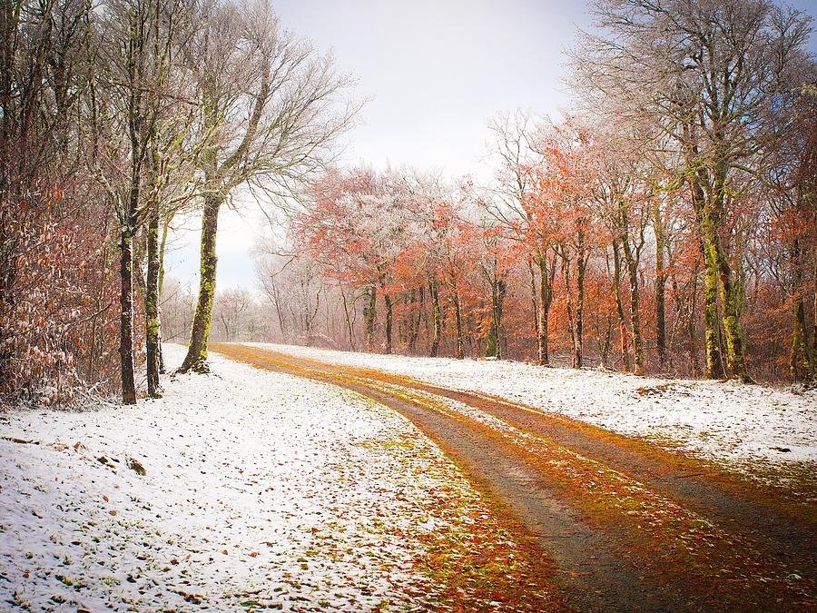 Vești noi de la meteorologi! Urmează două săptămâni cu temperaturi neobișnuite