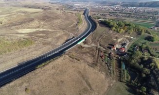 Amendamente respinse la bugetul Clujului: Centura de nord, drum de legătură Cluj-Florești, pasaje subterane în Mănăștur
