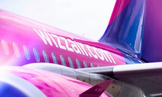 Daune de peste 40.000 euro de la Wizz Air după ce compania aeriană a transformat în coșmar vacanța unei familii