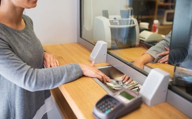 ProCredit Bank anunță că va face apel în procesul cu ANPC. Banca susține că respectă legislația care stabilește modalitatea de contractare și rambursare a unui credit bancar