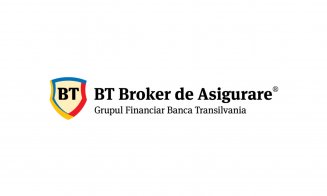 Idea::Broker de Asigurare a devenit BT Broker de Asigurare