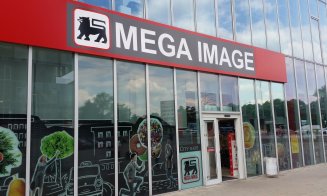 Alertă alimentară în România! Produsul care a fost retras de pe rafturile Mega Image