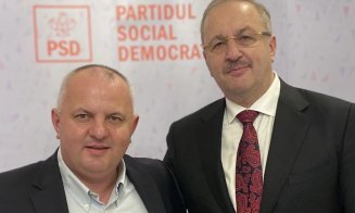Avram Gal, după sentința de 5 ani de închisoare cu executare: “Mă voi retrage din viața politică”