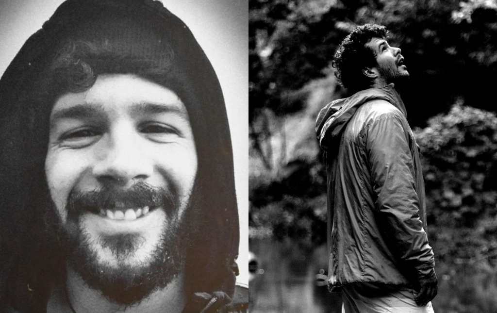 Tânărul salvamontist care a murit în avalanşa de la Bâlea Lac era originar din Cluj. Salvamontiștii clujeni: "Adio, legenda noastră vie!"
