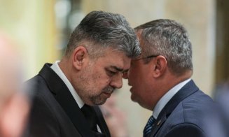 Ultimele detalii din negocierile PSD-PNL. Comasarea alegerilor, din nou probabilă