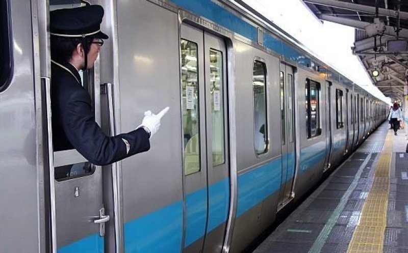 CFR anunță reduceri la călătoriile cu trenurile internaționale. Românii pot ajunge în peste 30 de țări din Europa pe calea ferată
