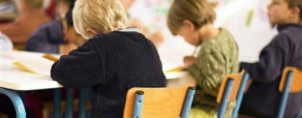 E oficial! Când au loc Evaluările Naționale pentru clasele a II-a, a IV-a și a VI-a