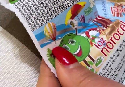 Revine „Lozul Norocel”. Care e marele premiu oferit de Loteria Română