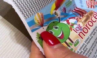 Revine „Lozul Norocel”. Care e marele premiu oferit de Loteria Română
