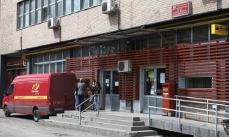 Cresc salariile la Poșta Română. Cât e mărirea și ce alte măsuri anunță compania de stat