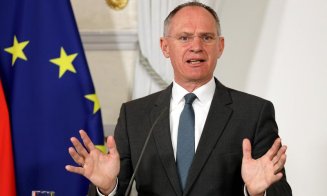 Austria nu cedează și ține România la frontiera terestră a Schengen: „Să nu filosofăm”