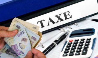 Ciolacu: Nu mărim taxele. Nu ieşim cu niciun milimetru din coordonatele financiare stabilite cu Comisia Europeană