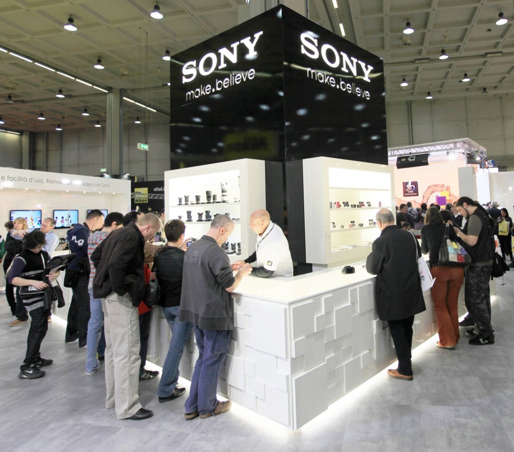 Concedieri și la gigantul Sony. Câți oameni își vor pierde locul de muncă și despre ce divizie e vorba