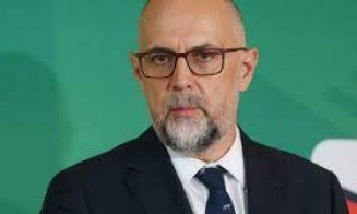 Kelemen: Suntem de multe ori nemulţumiţi cu UE, dar fără fonduri europene multe investiţii nu am fi făcut