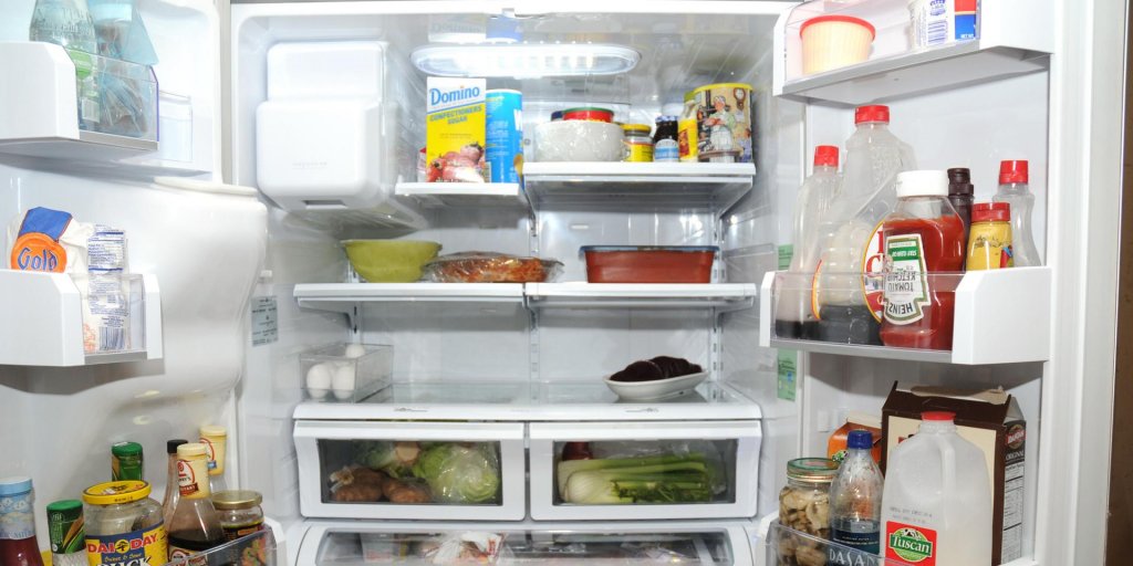 Problema alimentelor ultraprocesate. 32 de efecte nocive asupra sănătăţii
