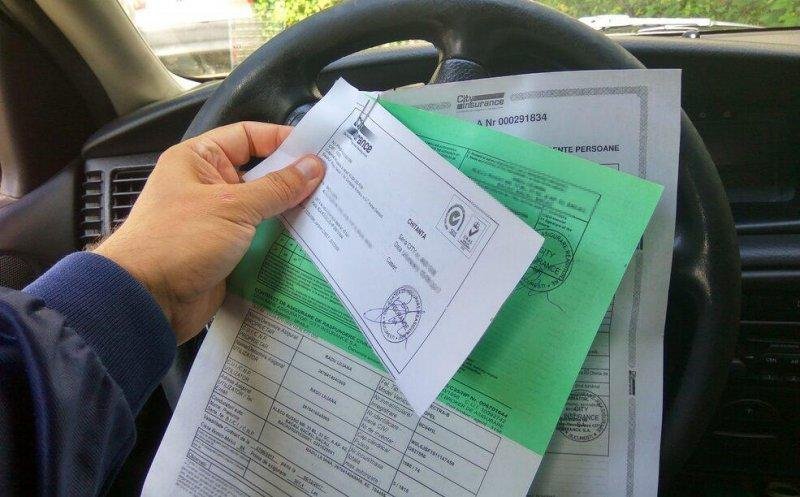 Transportatorii avertizează: Propunerile ASF ar duce la scumpirea cu 30-40% a RCA-ului / Ce s-ar întâmpla dacă am uita să reînnoim asigurarea