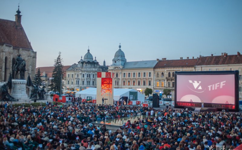 Artiștii au câștigat: se face un nou regulament de acordare a banilor nerambursabili pentru cultură, la Cluj-Napoca! Cine face parte din grupul de lucru