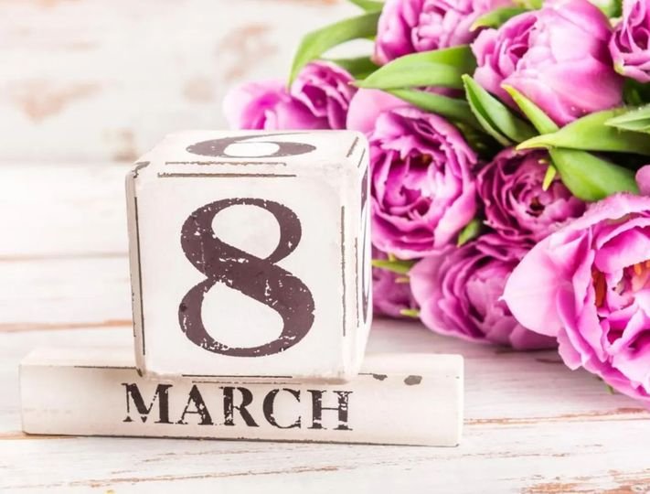 Mesaje de 8 Martie. Cele mai frumoase urări și felicitări de Ziua Femeii