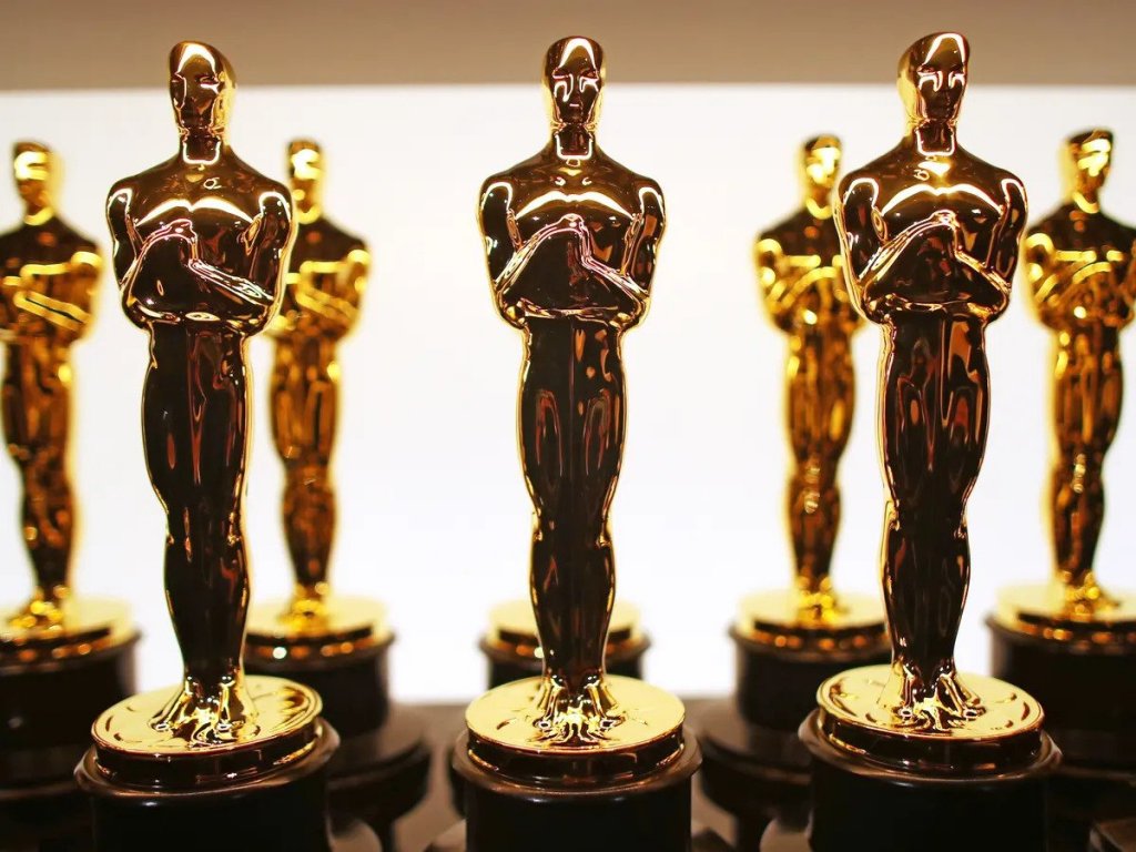 Gala Premiilor OSCAR 2024 | „Oppenheimer”, marele favorit la câştigarea premiului pentru cel mai bun film