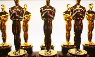 Gala Premiilor OSCAR 2024 | „Oppenheimer”, marele favorit la câştigarea premiului pentru cel mai bun film