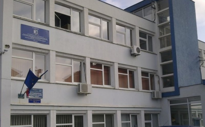 Scandal la Protecția Consumatorilor Cluj: Comisarul șef adjunct acuză conducerea că ar fi făcut detașări fictive