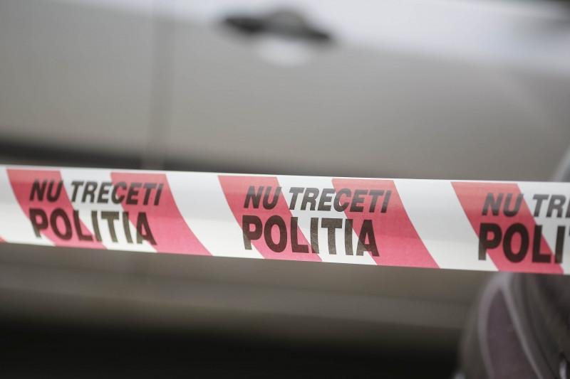 Tragedie de nedescris. Doi gemeni de 9 ani găsiți morți într-o casă / Care a fost cauza