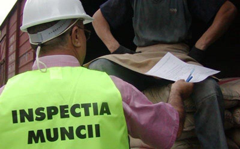 ITM Cluj, față în față cu angajați, sindicate și firme din județ. Ce se va discuta la întâlnirile de anul acesta