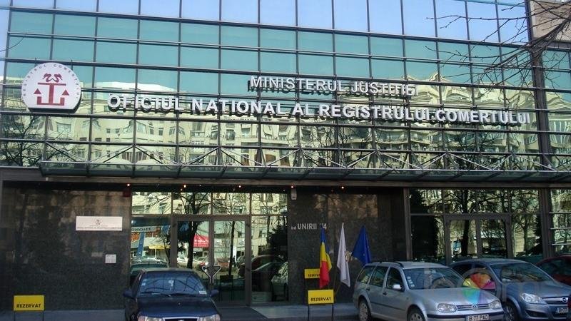 Câte firme din Cluj au ieșit din afaceri în prima lună din 2024. Județul e în topul dizolvărilor