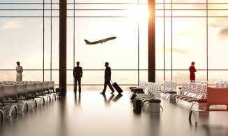 Se construiește primul aeroport privat de anvergură din România. Unde va fi amplasat
